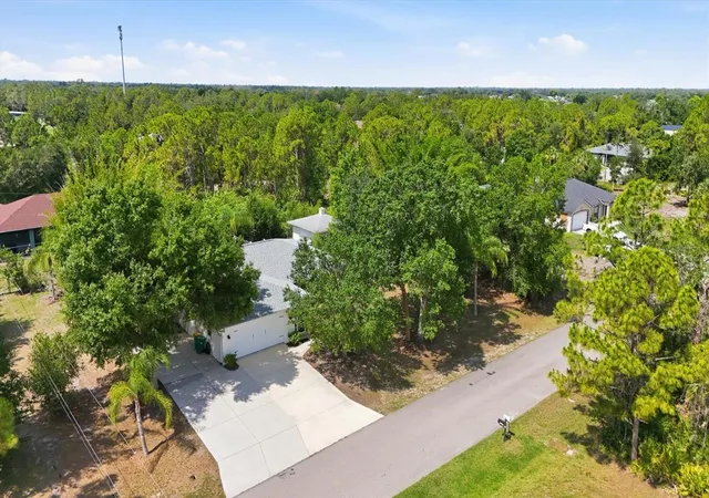 Photo 2 of Single family home for sale at 22481 Madelyn Ave, Port Charlotte, FL 33954 | MLS# D6147852 | Listing updated on 2026-08-13