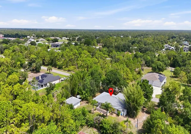 Photo 48 of Single family home for sale at 22481 Madelyn Ave, Port Charlotte, FL 33954 | MLS# D6147852 | Listing updated on 2026-08-13