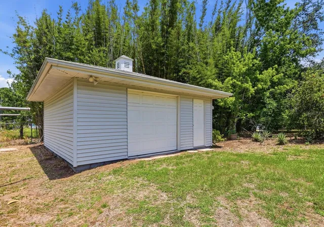Photo 4 of Single family home for sale at 22481 Madelyn Ave, Port Charlotte, FL 33954 | MLS# D6147852 | Listing updated on 2026-08-13