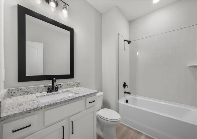 Photo 12 of Single family home for sale at 7813 Marlow Pl, Kissimmee, FL 34747 | MLS# TB8520957 | Listing updated on 2026-07-15