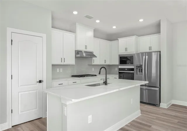 Photo 2 of Single family home for sale at 7813 Marlow Pl, Kissimmee, FL 34747 | MLS# TB8520957 | Listing updated on 2026-07-15