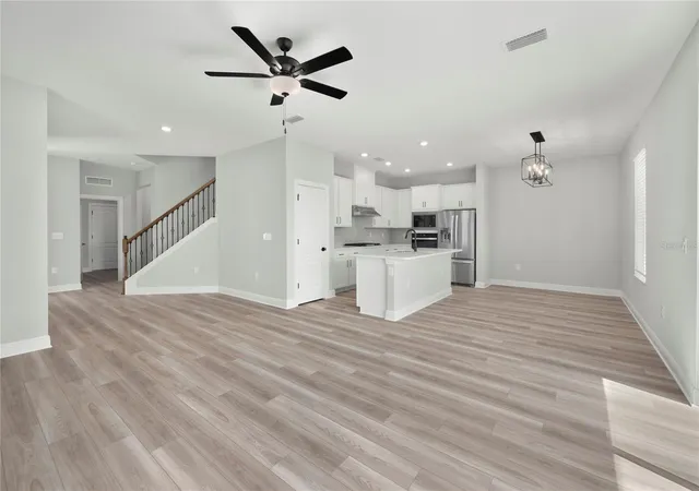 Photo 3 of Single family home for sale at 7813 Marlow Pl, Kissimmee, FL 34747 | MLS# TB8520957 | Listing updated on 2026-07-15