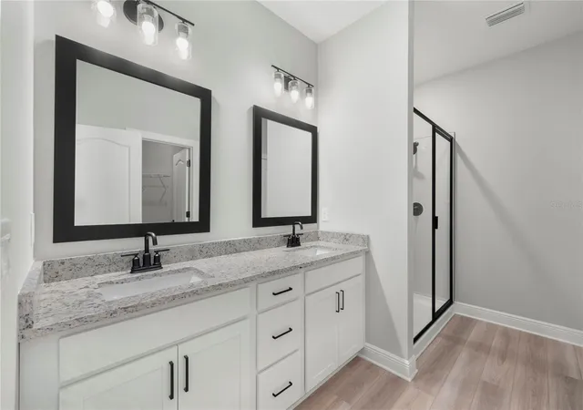 Photo 5 of Single family home for sale at 7813 Marlow Pl, Kissimmee, FL 34747 | MLS# TB8520957 | Listing updated on 2026-07-15