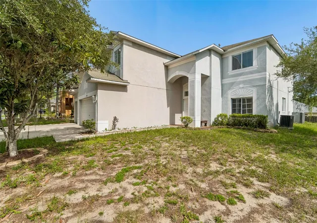 Homes for sale in Valrico, FL | 3307 Pine Top Dr, Valrico, FL 33594 | MLS# TB8520958