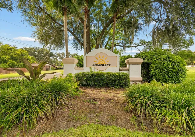 Homes for sale in Valrico, FL | 3307 Pine Top Dr, Valrico, FL 33594 | MLS# TB8520958