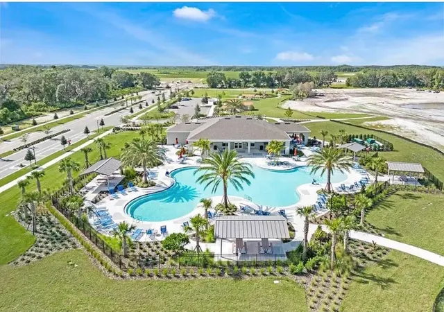 17th image of 1782 Hideout St, Kindred, FL 34744 | MLS# S5152167