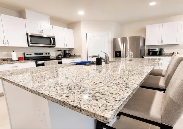 4th image of 1782 Hideout St, Kindred, FL 34744 | MLS# S5152167