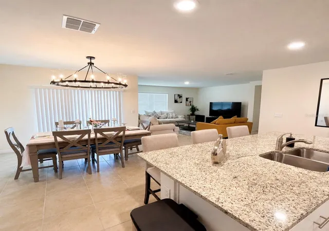 5th image of 1782 Hideout St, Kindred, FL 34744 | MLS# S5152167
