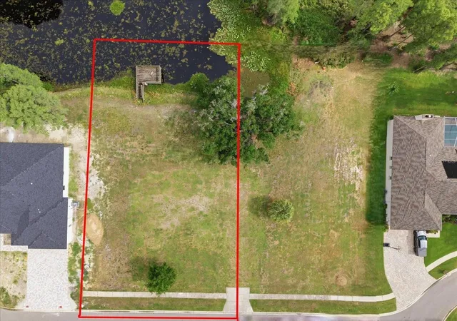 Photo 3 of Land for sale at Woods End Ct, Tampa, FL 33618 | MLS# TB8520961 | Listing updated on 2026-08-28