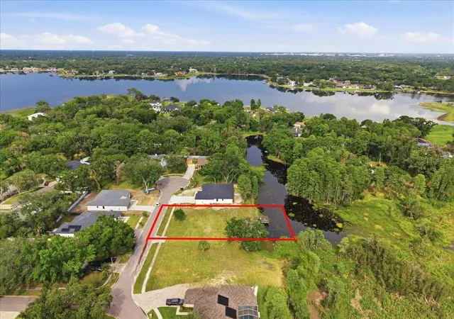 Photo 4 of Land for sale at Woods End Ct, Tampa, FL 33618 | MLS# TB8520961 | Listing updated on 2026-08-28