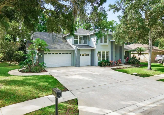 3rd image of 4788 Brayton Ter S, Palm Harbor, FL 34685 | MLS# TB8520965