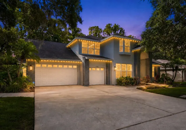 1st image of 4788 Brayton Ter S, Palm Harbor, FL 34685 | MLS# TB8520965
