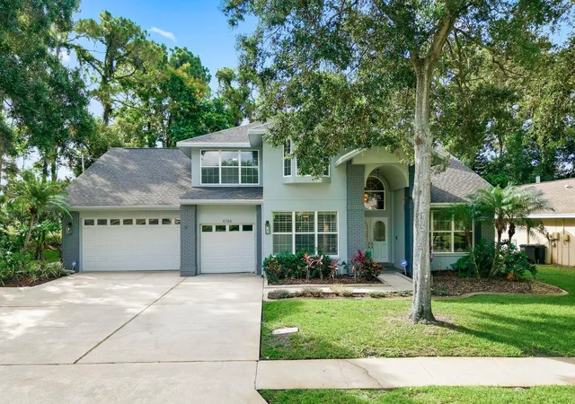 2nd image of 4788 Brayton Ter S, Palm Harbor, FL 34685 | MLS# TB8520965