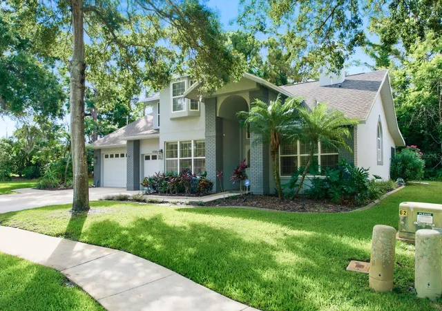 4th image of 4788 Brayton Ter S, Palm Harbor, FL 34685 | MLS# TB8520965
