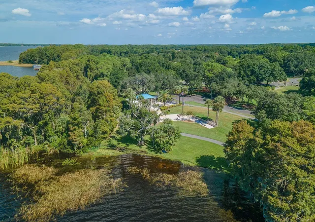 63rd image of 4788 Brayton Ter S, Palm Harbor, FL 34685 | MLS# TB8520965
