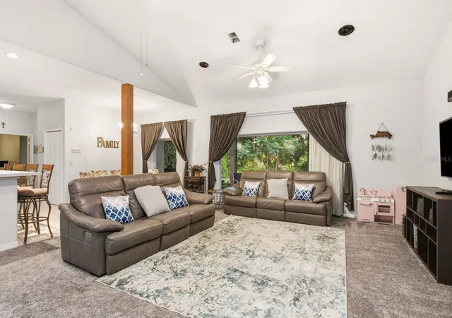 5th image of 4788 Brayton Ter S, Palm Harbor, FL 34685 | MLS# TB8520965