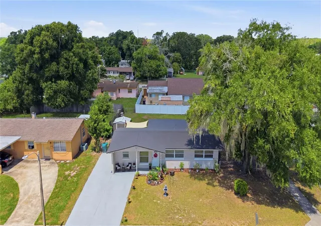Photo 23 of Single family home for sale at 1410 Kozart Ct, Orlando, FL 32811 | MLS# O6418244 | Listing updated on 2026-08-27