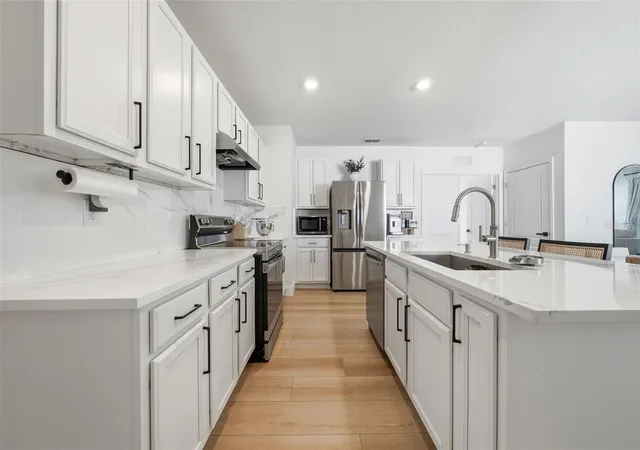 Photo 1 of Single family home for sale at 30309 Armenia Rd, Leesburg, FL 34748 | MLS# G5114006 | Listing updated on 2026-09-24