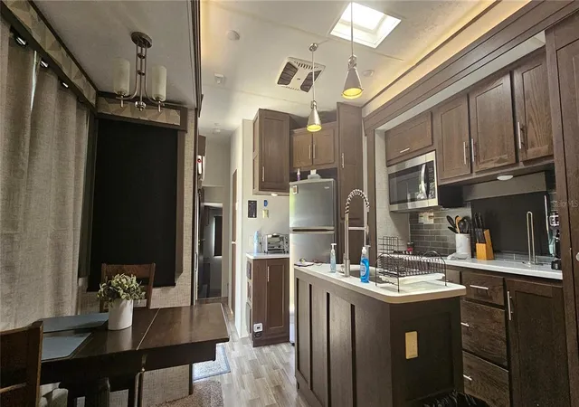 Homes for sale in Apopka, FL | 3000 Clarcona Rd #2710, Apopka, FL 32703 | MLS# O6418246