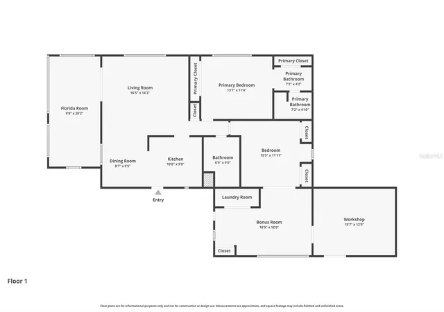 Homes for sale in Estero, FL | 3450 Grapefruit Ln, Estero, FL 33928 | MLS# D6147853