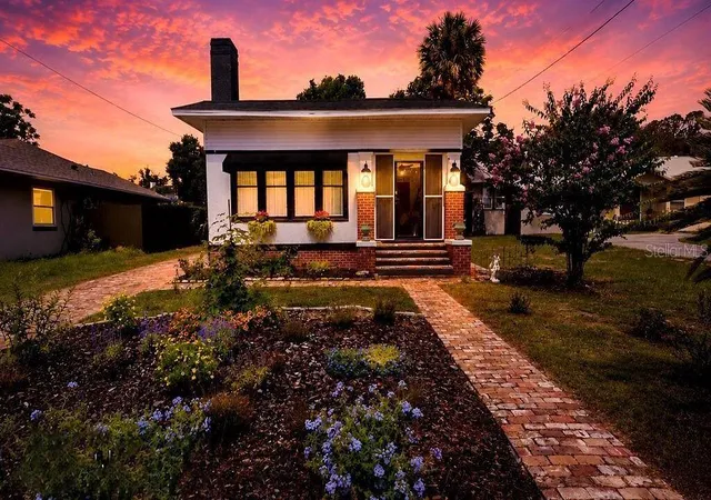 1st image of 740 Summit St, Eustis, FL 32726 | MLS# O6418249