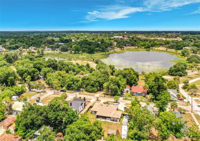 41st image of 740 Summit St, Eustis, FL 32726 | MLS# O6418249