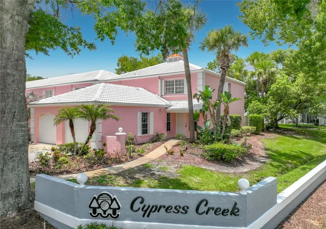 1st image of 4931 Walden Cir #55, Orlando, FL 32811 | MLS# O6418252