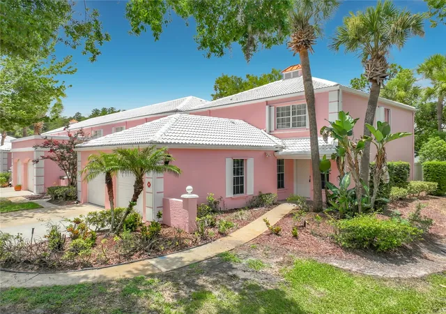 3rd image of 4931 Walden Cir, ORLANDO, FL 32811