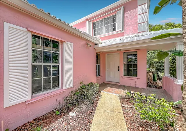 4th image of 4931 Walden Cir, ORLANDO, FL 32811