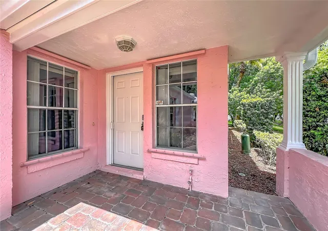 5th image of 4931 Walden Cir, ORLANDO, FL 32811