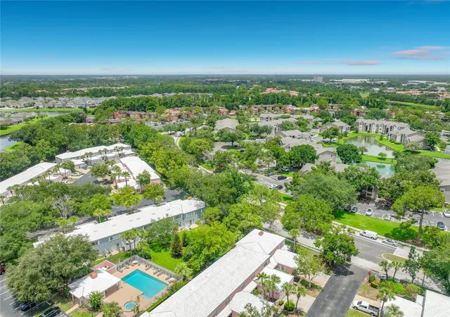 65th image of 4931 Walden Cir #55, Orlando, FL 32811 | MLS# O6418252