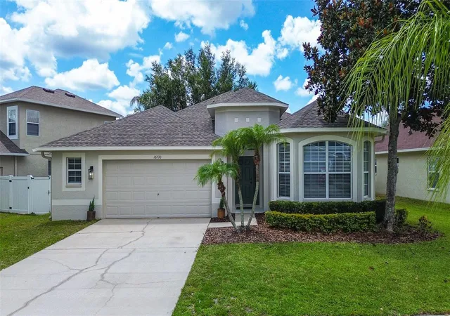 1st image of 16730 Fairbolt Wy, Odessa, FL 33556 | MLS# TB8520977