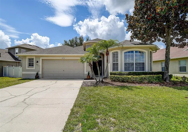 2nd image of 16730 Fairbolt Wy, Odessa, FL 33556 | MLS# TB8520977