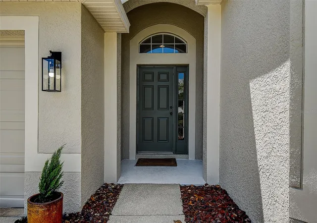 3rd image of 16730 Fairbolt Wy, Odessa, FL 33556 | MLS# TB8520977