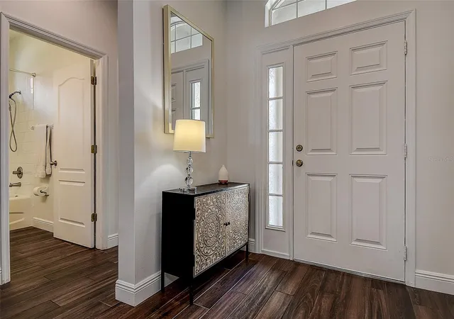 4th image of 16730 Fairbolt Wy, Odessa, FL 33556 | MLS# TB8520977