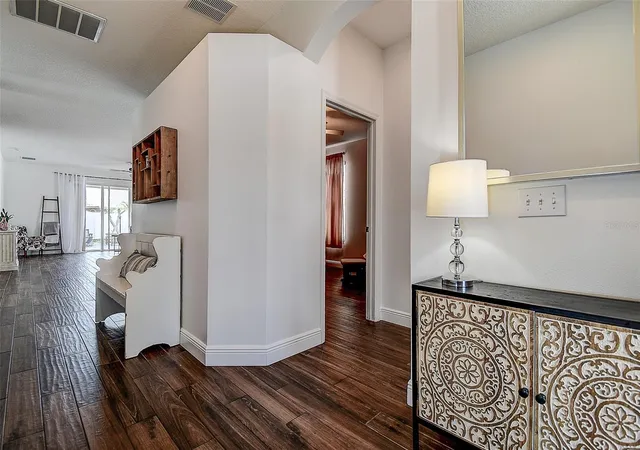 5th image of 16730 Fairbolt Wy, Odessa, FL 33556 | MLS# TB8520977