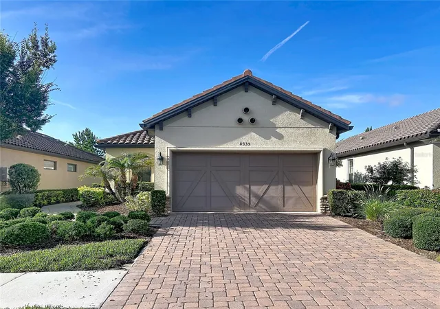 Photo 1 of Single family home for sale at 8335 Alberata Vista Dr, Tampa, FL 33647 | MLS# TB8520978 | Listing updated on 2026-08-07