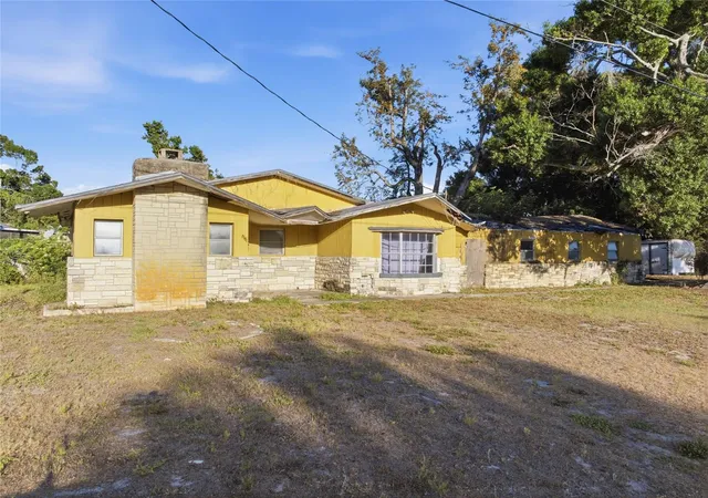 Photo 3 of Single family home for sale at 8181 61st Lane N, Pinellas Park, FL 33781 | MLS# TB8520980 | Listing updated on 2026-06-19