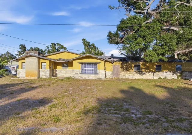 Photo 3 of Single family home for sale at 8181 61st Lane N, Pinellas Park, FL 33781 | MLS# TB8520980 | Listing updated on 2026-06-19