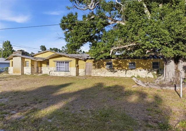 Photo 4 of Single family home for sale at 8181 61st Lane N, Pinellas Park, FL 33781 | MLS# TB8520980 | Listing updated on 2026-06-19