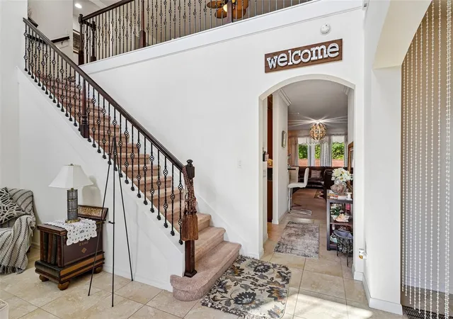 Photo 3 of Single family home for sale at 17407 Bella Nova Dr, Orlando, FL 32820 | MLS# TB8520984 | Listing updated on 2026-09-26