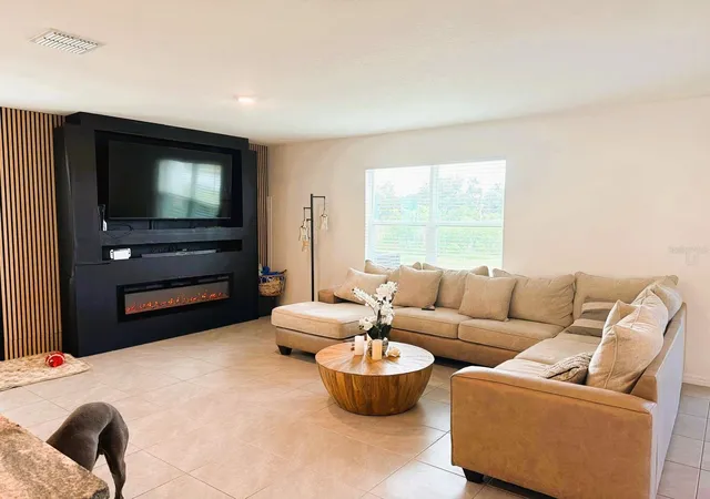 Photo 2 of Single family home for sale at 35665 Sunflower Hl Dr, Zephyrhills, FL 33541 | MLS# TB8520985 | Listing updated on 2026-10-09