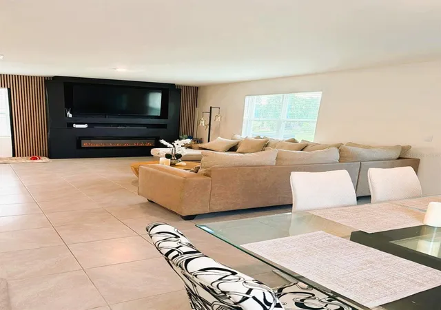 Photo 3 of Single family home for sale at 35665 Sunflower Hl Dr, Zephyrhills, FL 33541 | MLS# TB8520985 | Listing updated on 2026-10-09