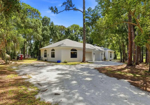 1st image of 6301 S 86th Ave N, Pinellas Park, FL 33782 | MLS# TB8520986