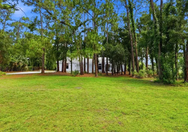 2nd image of 6301 S 86th Ave N, Pinellas Park, FL 33782 | MLS# TB8520986