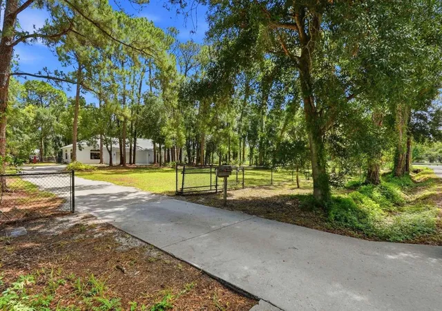 3rd image of 6301 S 86Th Ave N, Pinellas Park, FL 33782 | MLS# TB8520986