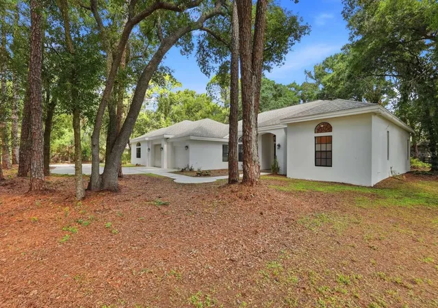 4th image of 6301 S 86Th Ave N, Pinellas Park, FL 33782 | MLS# TB8520986