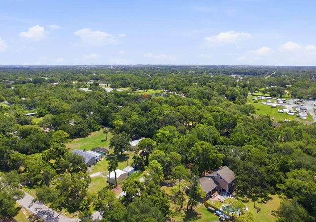 41st image of 6301 S 86th Ave N, Pinellas Park, FL 33782 | MLS# TB8520986