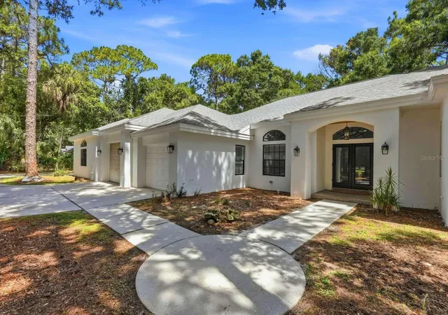 5th image of 6301 S 86Th Ave N, Pinellas Park, FL 33782 | MLS# TB8520986