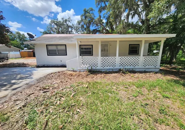1st image of 3213 E Diana St, Tampa, FL 33610 | MLS# TB8520987